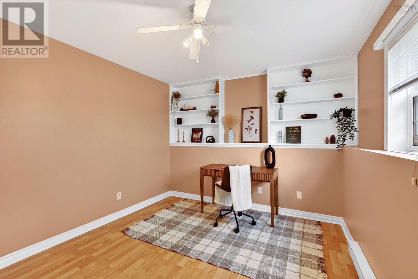 147 Avenue Du Portage, Dartmouth, Nova Scotia  B2X 3S8 - Photo 33 - 202608484