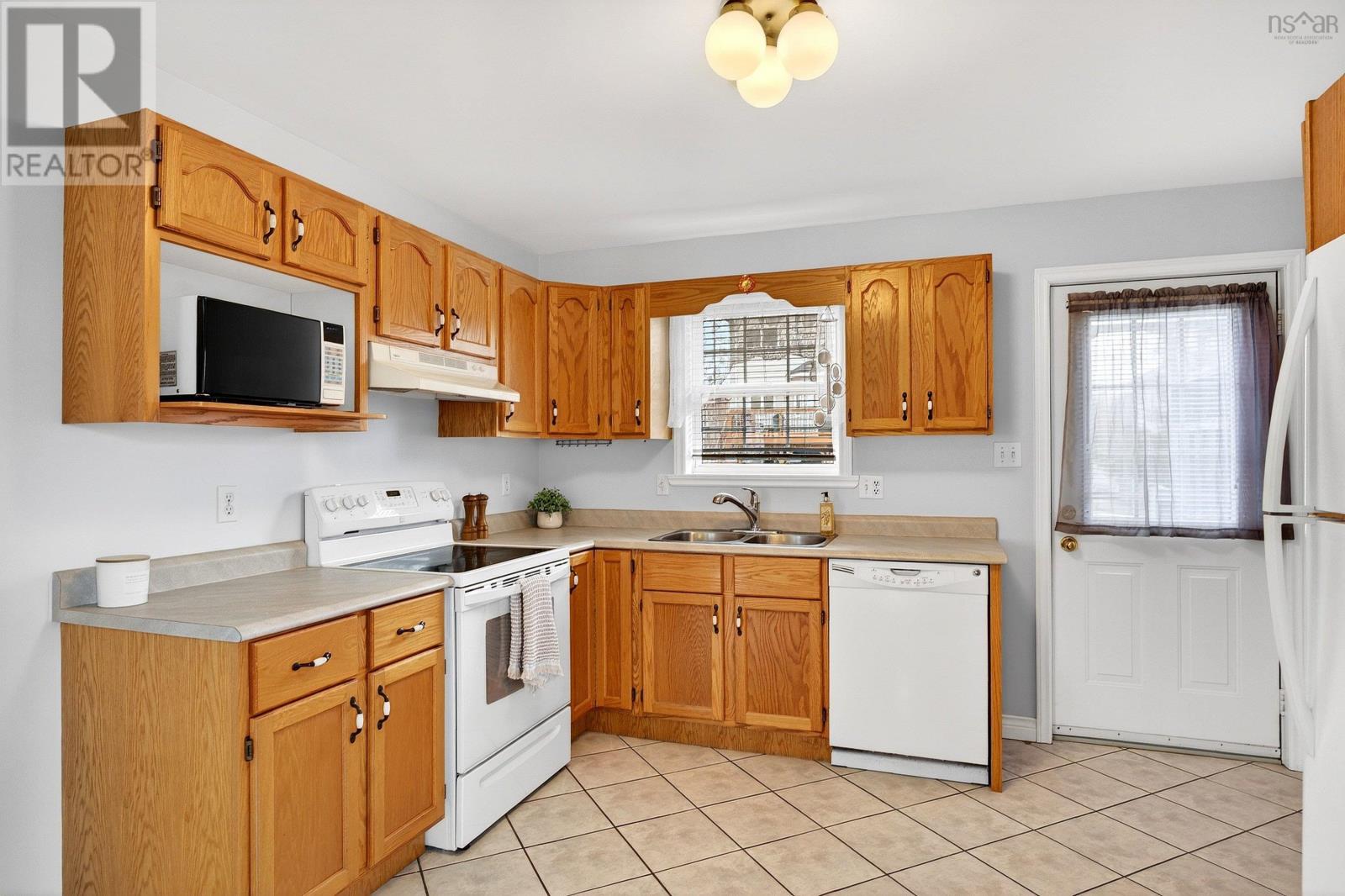 147 Avenue Du Portage, Dartmouth, Nova Scotia  B2X 3S8 - Photo 15 - 202608484