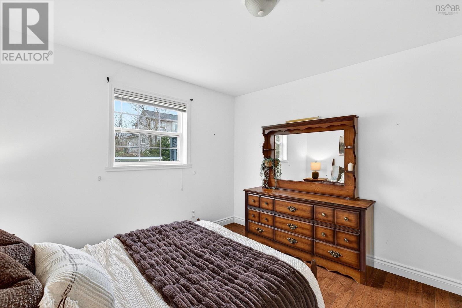 147 Avenue Du Portage, Dartmouth, Nova Scotia  B2X 3S8 - Photo 22 - 202608484