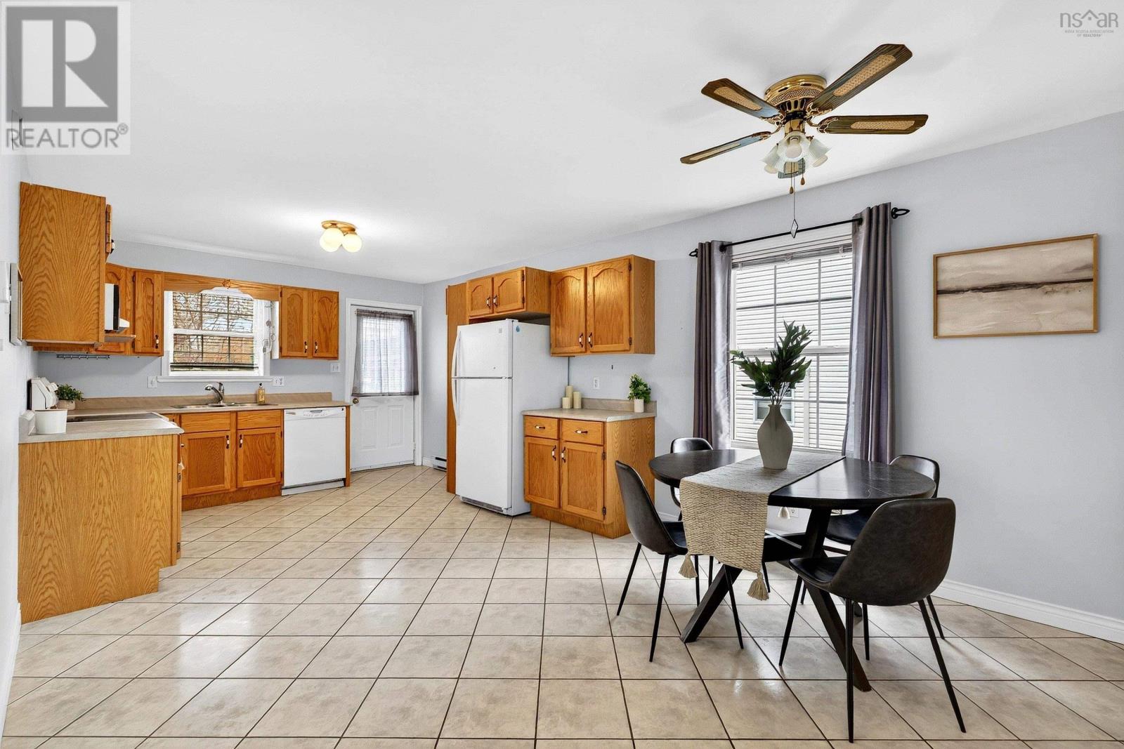 147 Avenue Du Portage, Dartmouth, Nova Scotia  B2X 3S8 - Photo 10 - 202608484