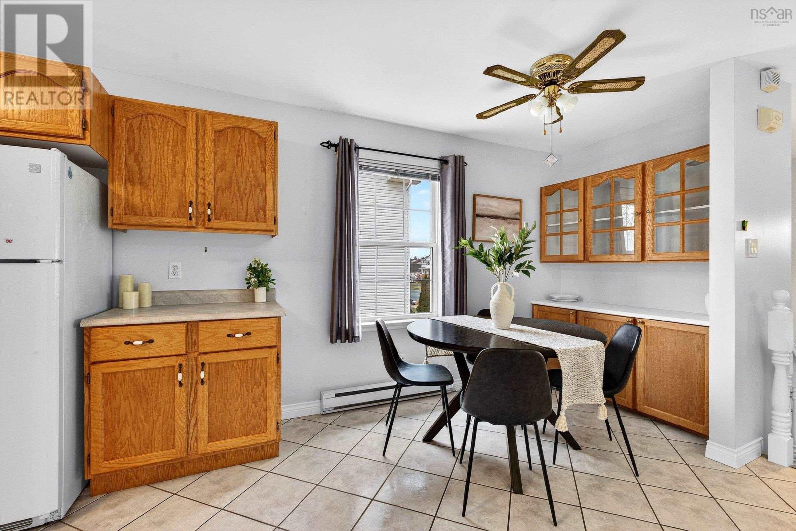 147 Avenue Du Portage, Dartmouth, Nova Scotia  B2X 3S8 - Photo 12 - 202608484