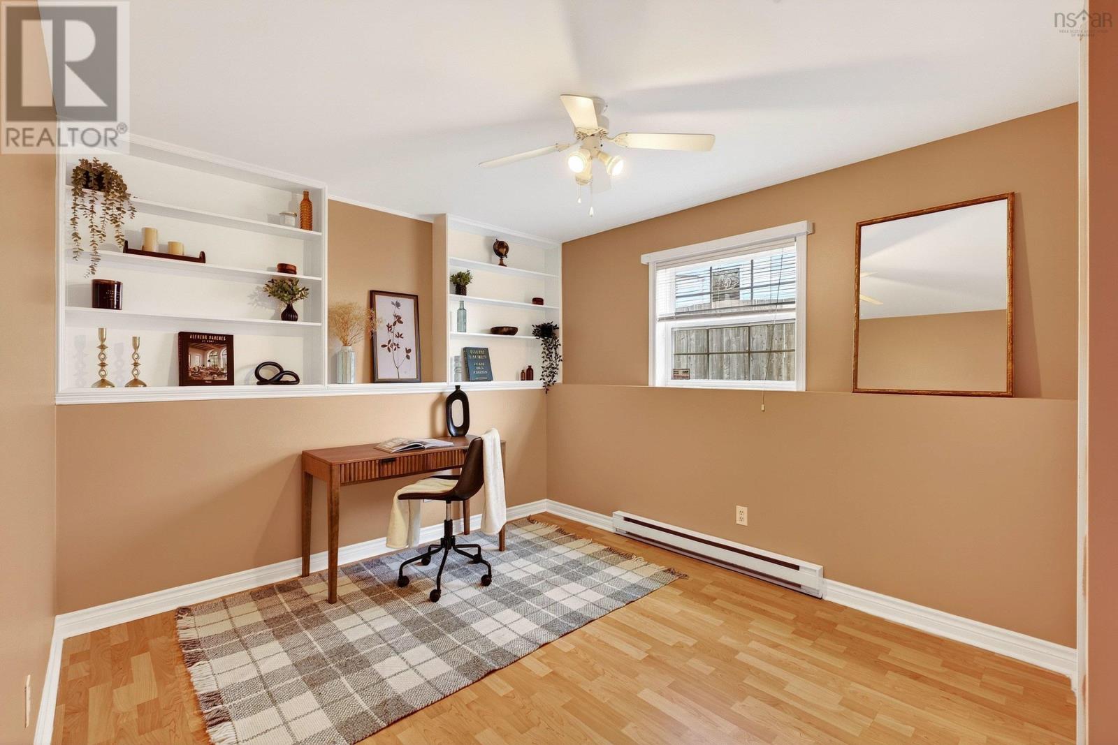 147 Avenue Du Portage, Dartmouth, Nova Scotia  B2X 3S8 - Photo 32 - 202608484