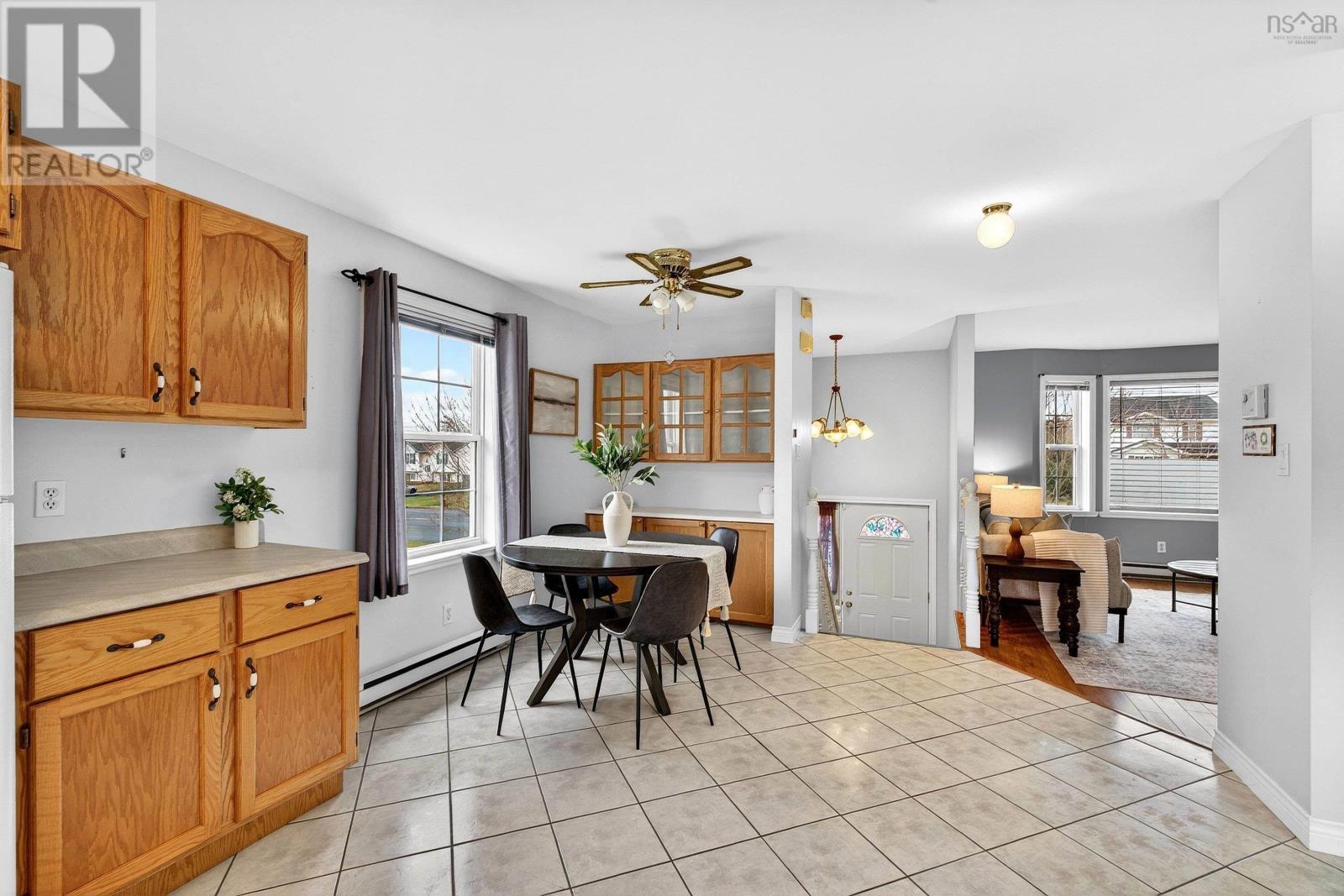 147 Avenue Du Portage, Dartmouth, Nova Scotia  B2X 3S8 - Photo 16 - 202608484