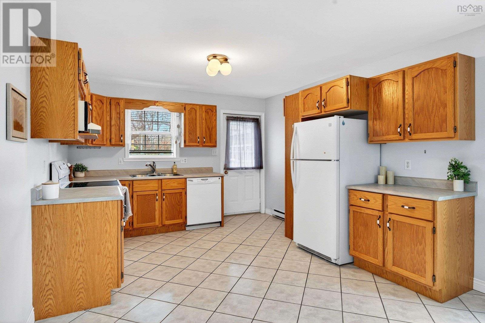 147 Avenue Du Portage, Dartmouth, Nova Scotia  B2X 3S8 - Photo 14 - 202608484