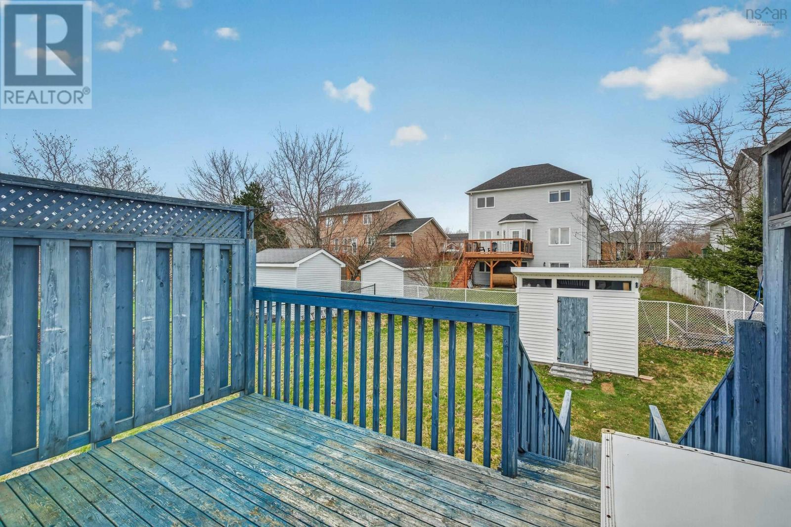 147 Avenue Du Portage, Dartmouth, Nova Scotia  B2X 3S8 - Photo 37 - 202608484