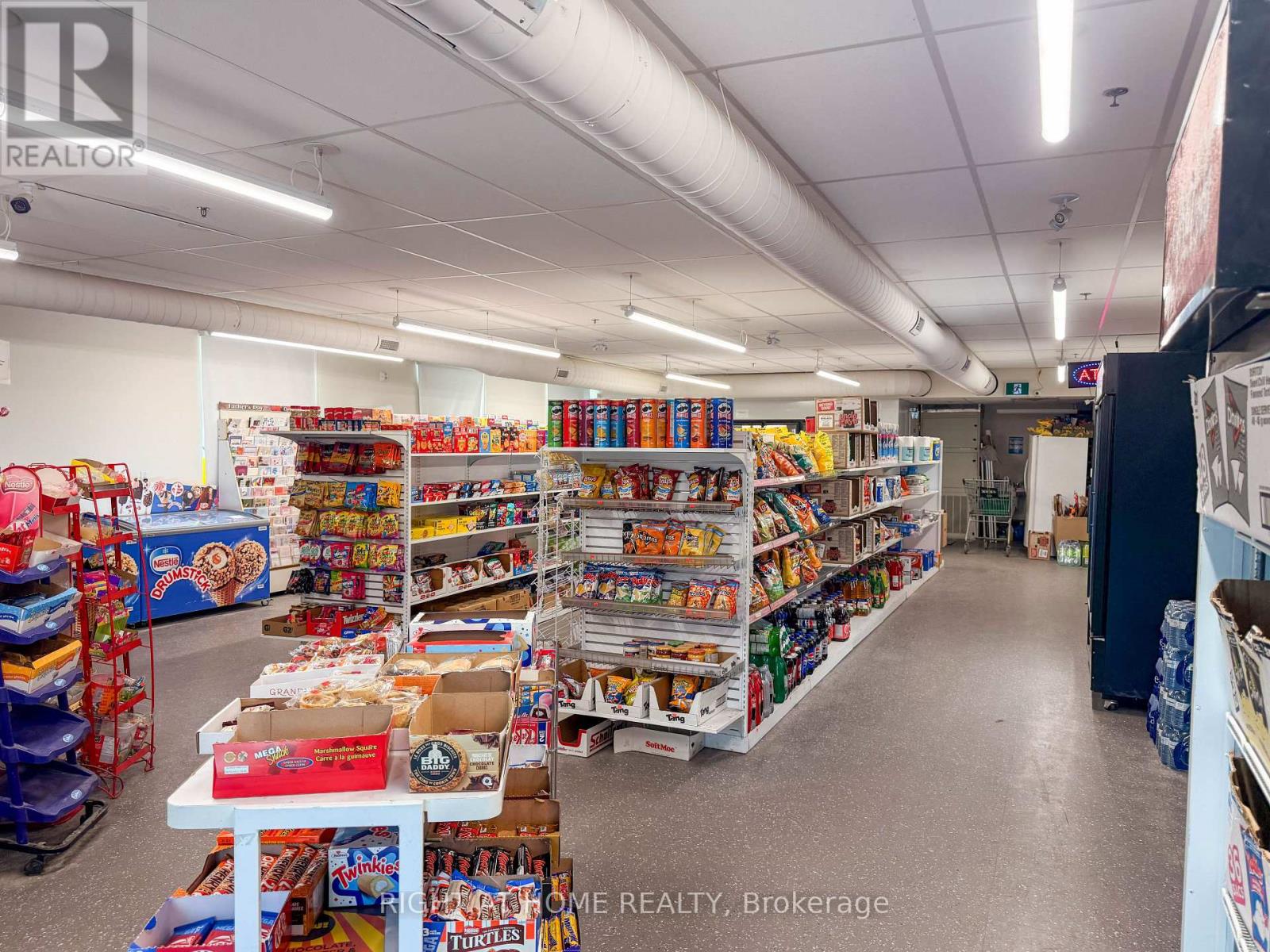 205 Melvin Avenue, Hamilton, Ontario  L8H 2J9 - Photo 9 - X13040016