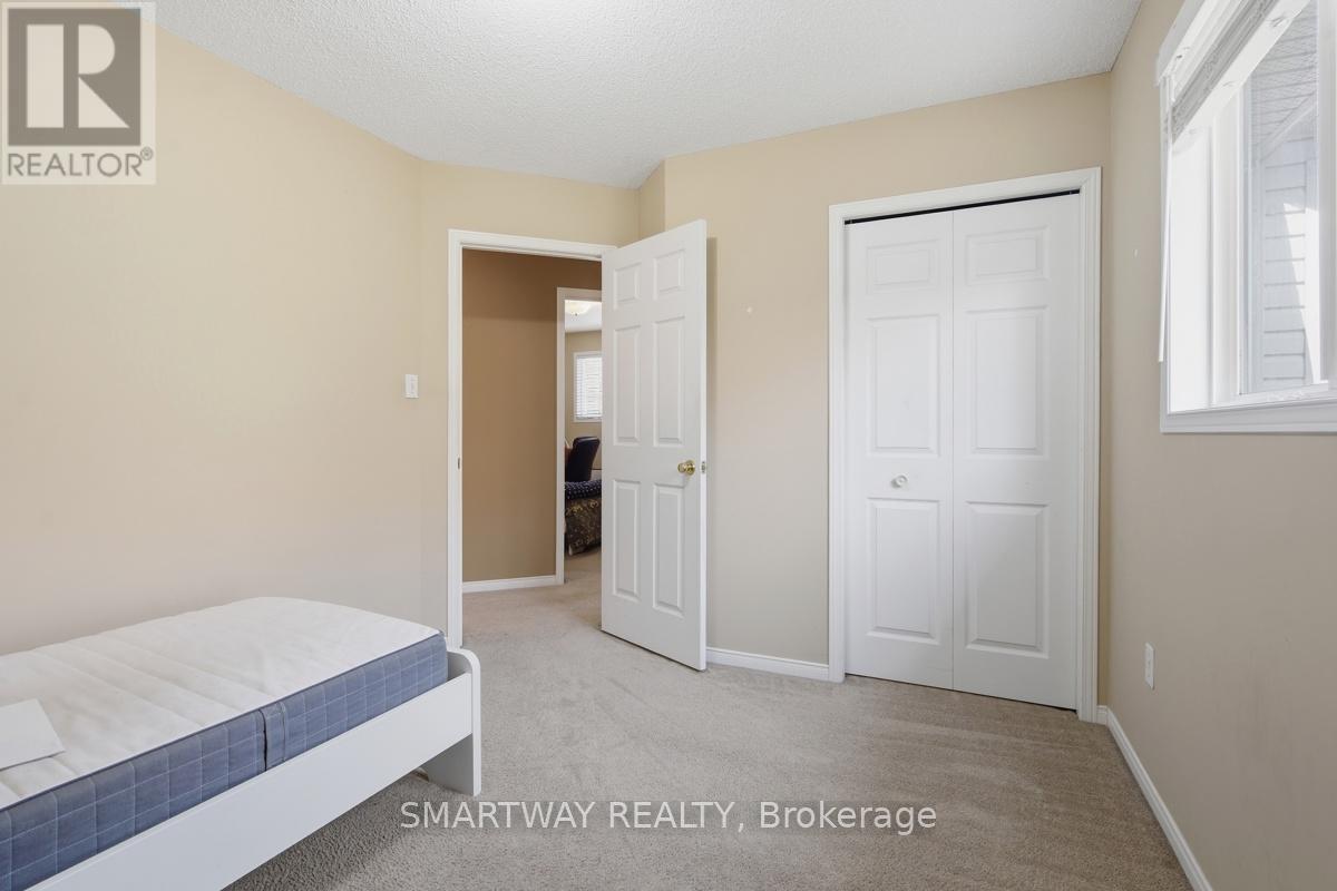 646 Ridgeview Drive, London East, Ontario  N5Y 5T8 - Photo 26 - X13040022