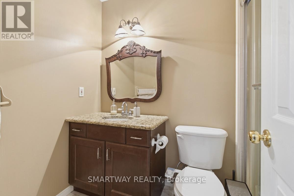 646 Ridgeview Drive, London East, Ontario  N5Y 5T8 - Photo 30 - X13040022