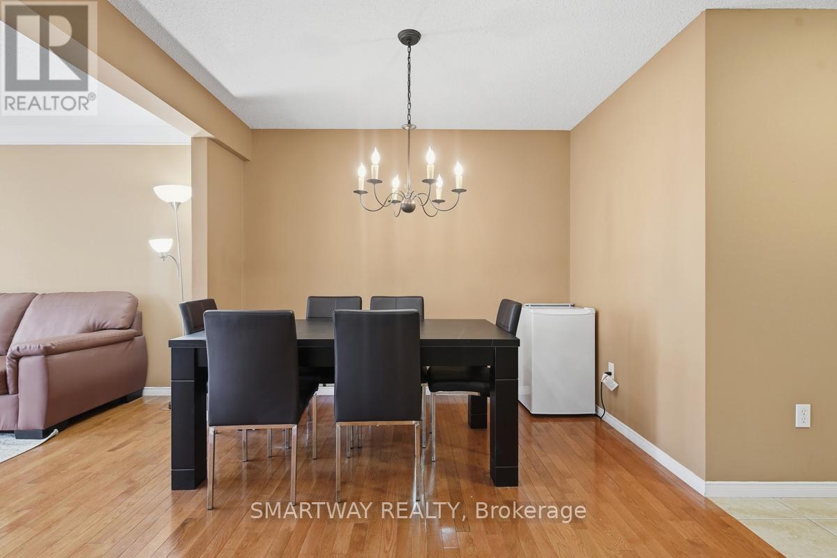 646 Ridgeview Drive, London East, Ontario  N5Y 5T8 - Photo 14 - X13040092