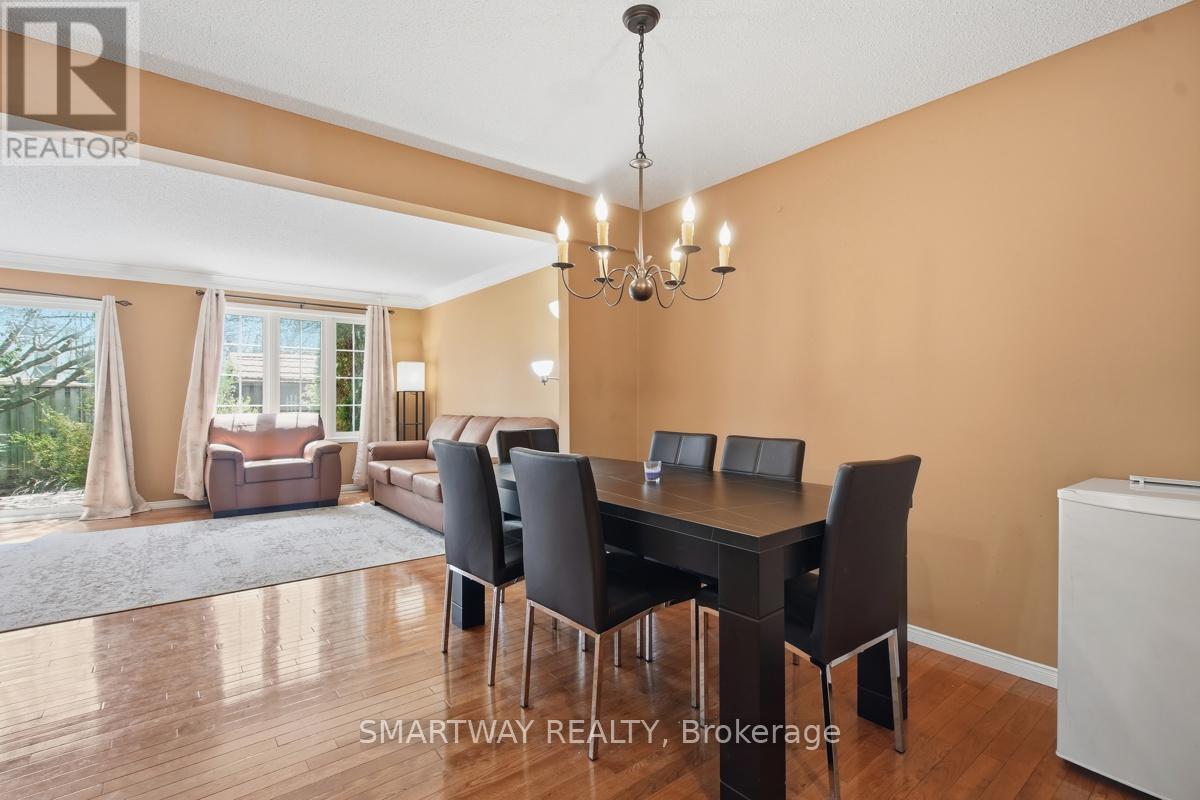 646 Ridgeview Drive, London East, Ontario  N5Y 5T8 - Photo 15 - X13040092