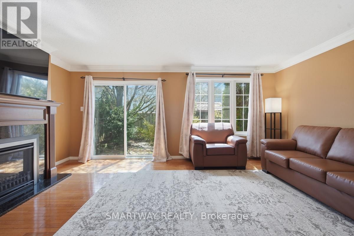 646 Ridgeview Drive, London East, Ontario  N5Y 5T8 - Photo 17 - X13040092