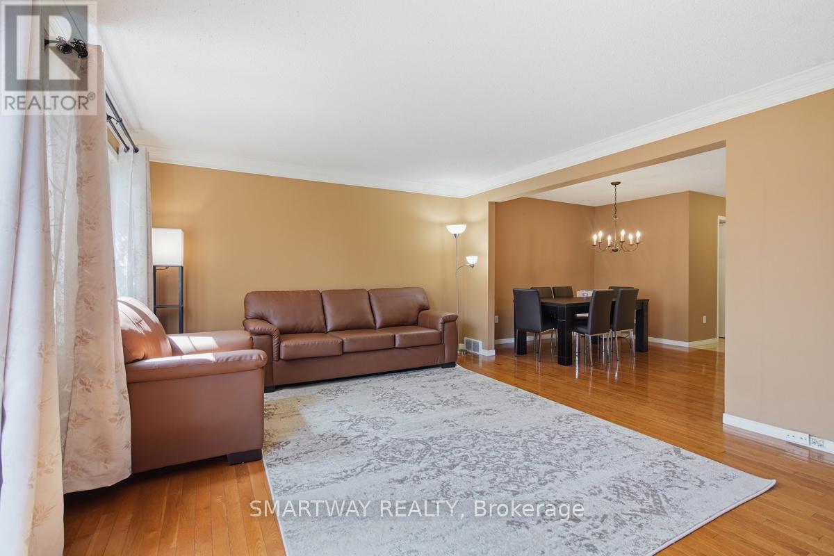 646 Ridgeview Drive, London East, Ontario  N5Y 5T8 - Photo 19 - X13040092