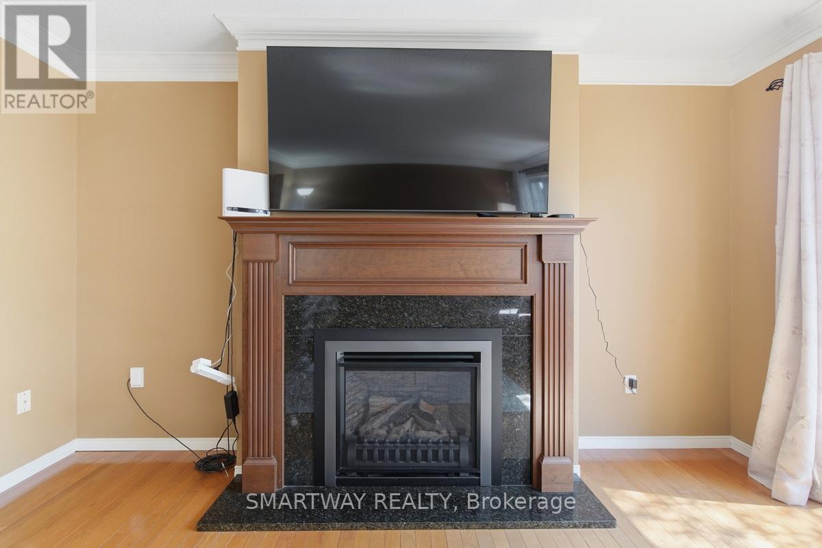 646 Ridgeview Drive, London East, Ontario  N5Y 5T8 - Photo 20 - X13040092