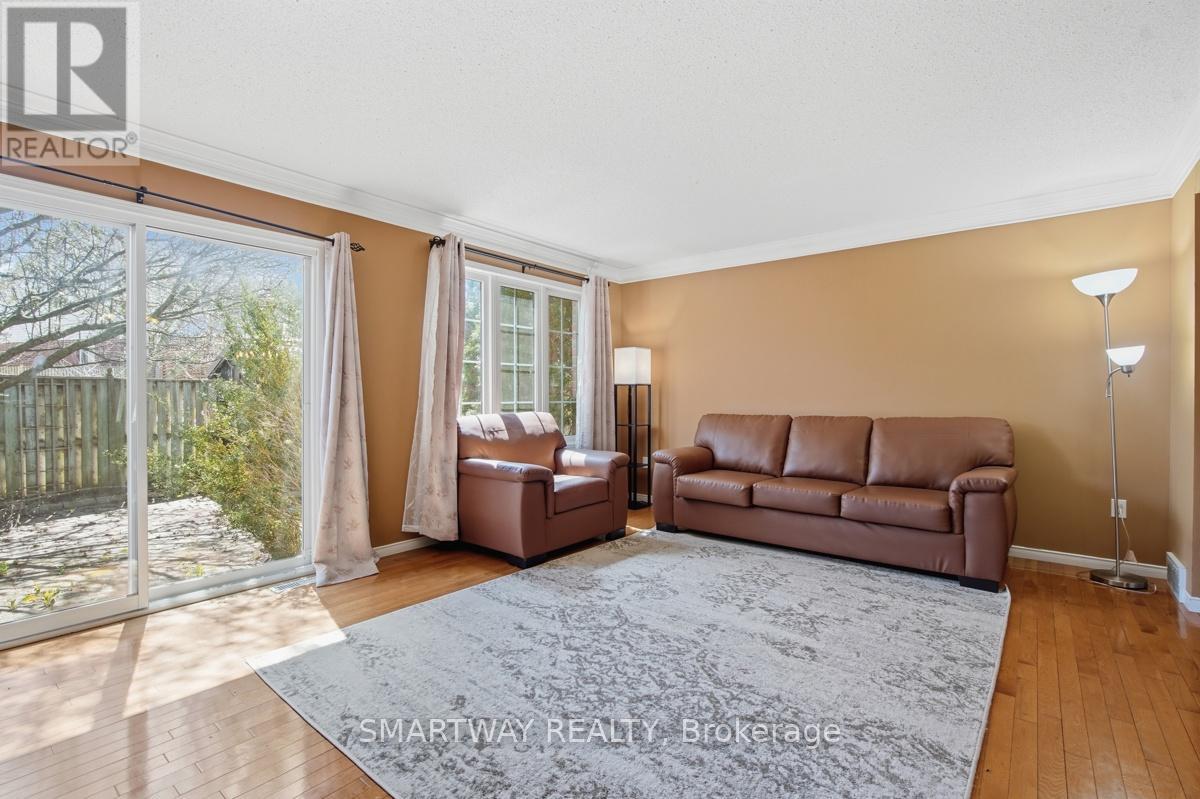 646 Ridgeview Drive, London East, Ontario  N5Y 5T8 - Photo 21 - X13040092
