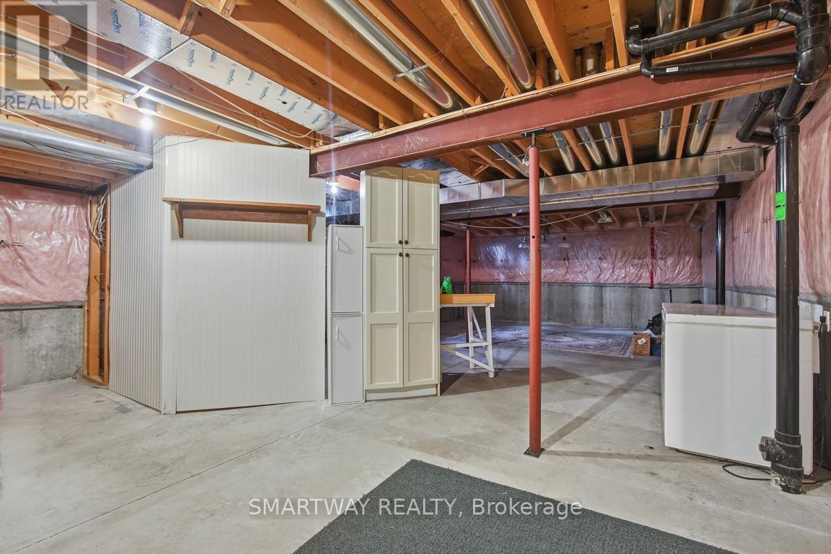 646 Ridgeview Drive, London East, Ontario  N5Y 5T8 - Photo 22 - X13040092