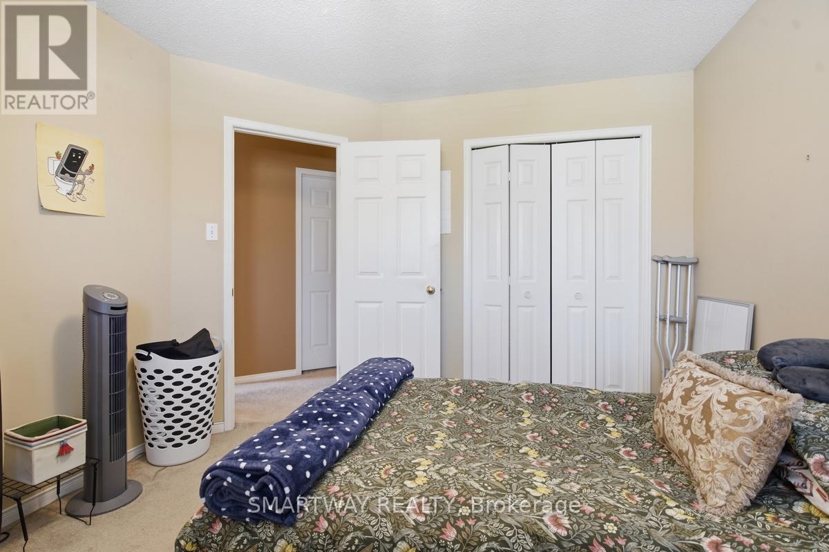 646 Ridgeview Drive, London East, Ontario  N5Y 5T8 - Photo 24 - X13040092