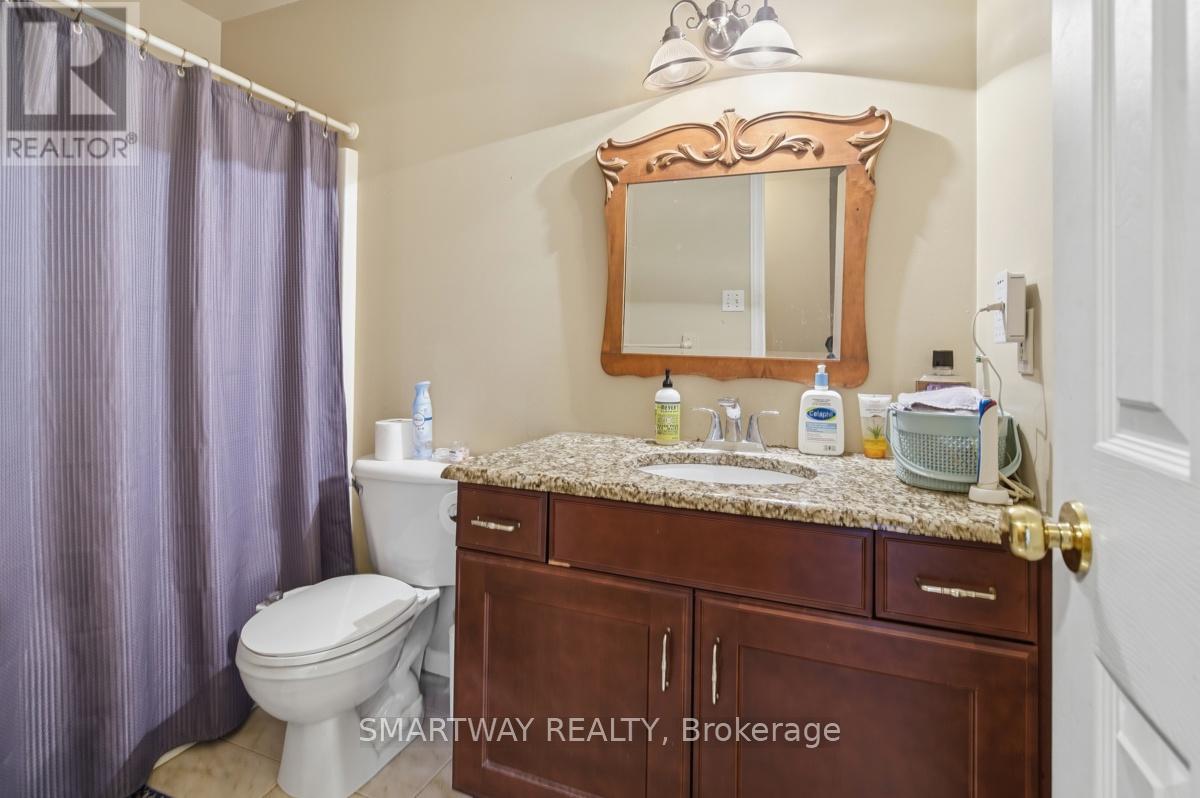 646 Ridgeview Drive, London East, Ontario  N5Y 5T8 - Photo 27 - X13040092