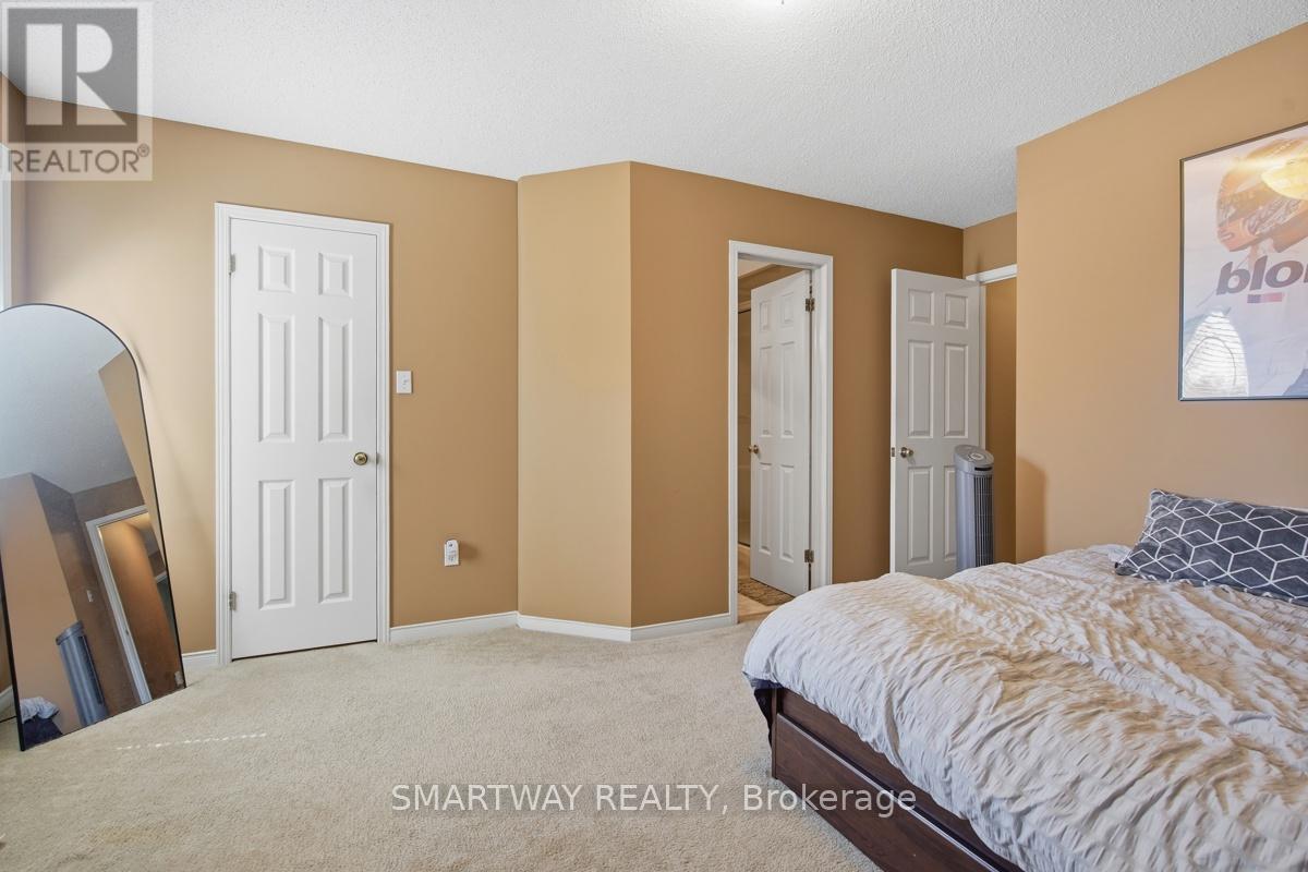 646 Ridgeview Drive, London East, Ontario  N5Y 5T8 - Photo 29 - X13040092