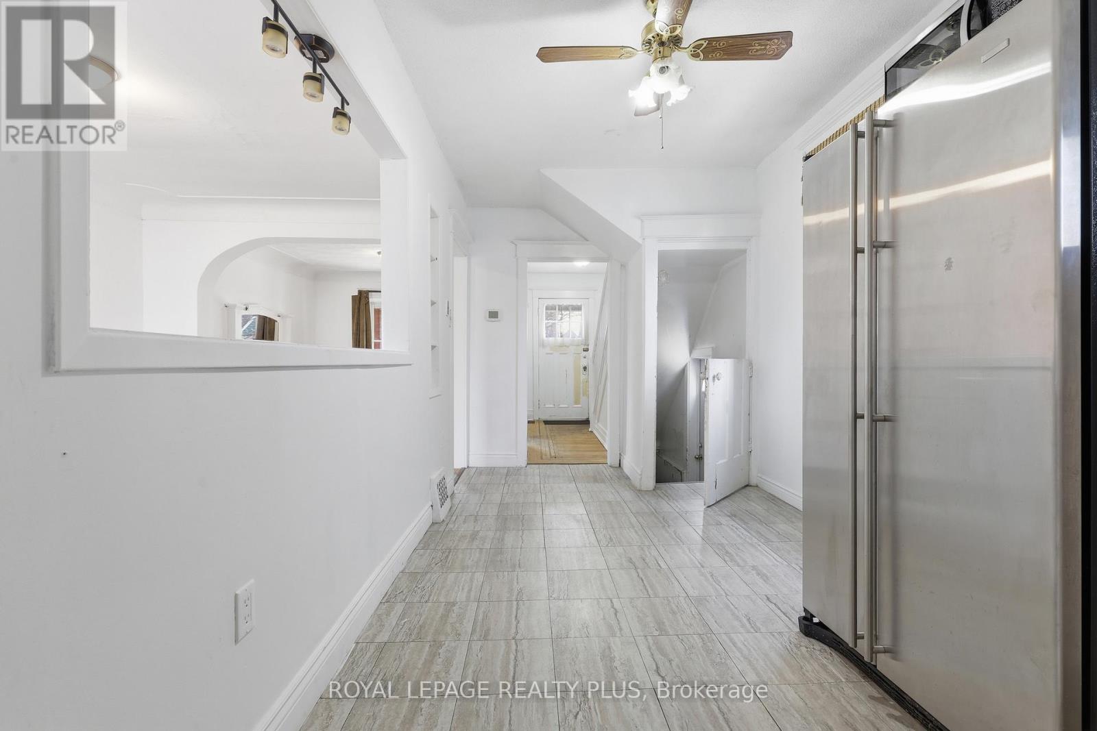 115 Kensington Avenue N, Hamilton, Ontario  L8L 7N3 - Photo 10 - X13040110