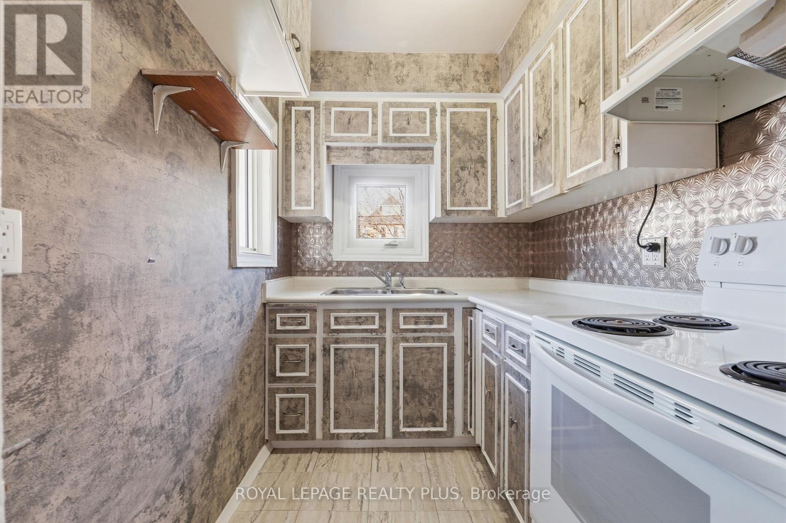 115 Kensington Avenue N, Hamilton, Ontario  L8L 7N3 - Photo 11 - X13040110