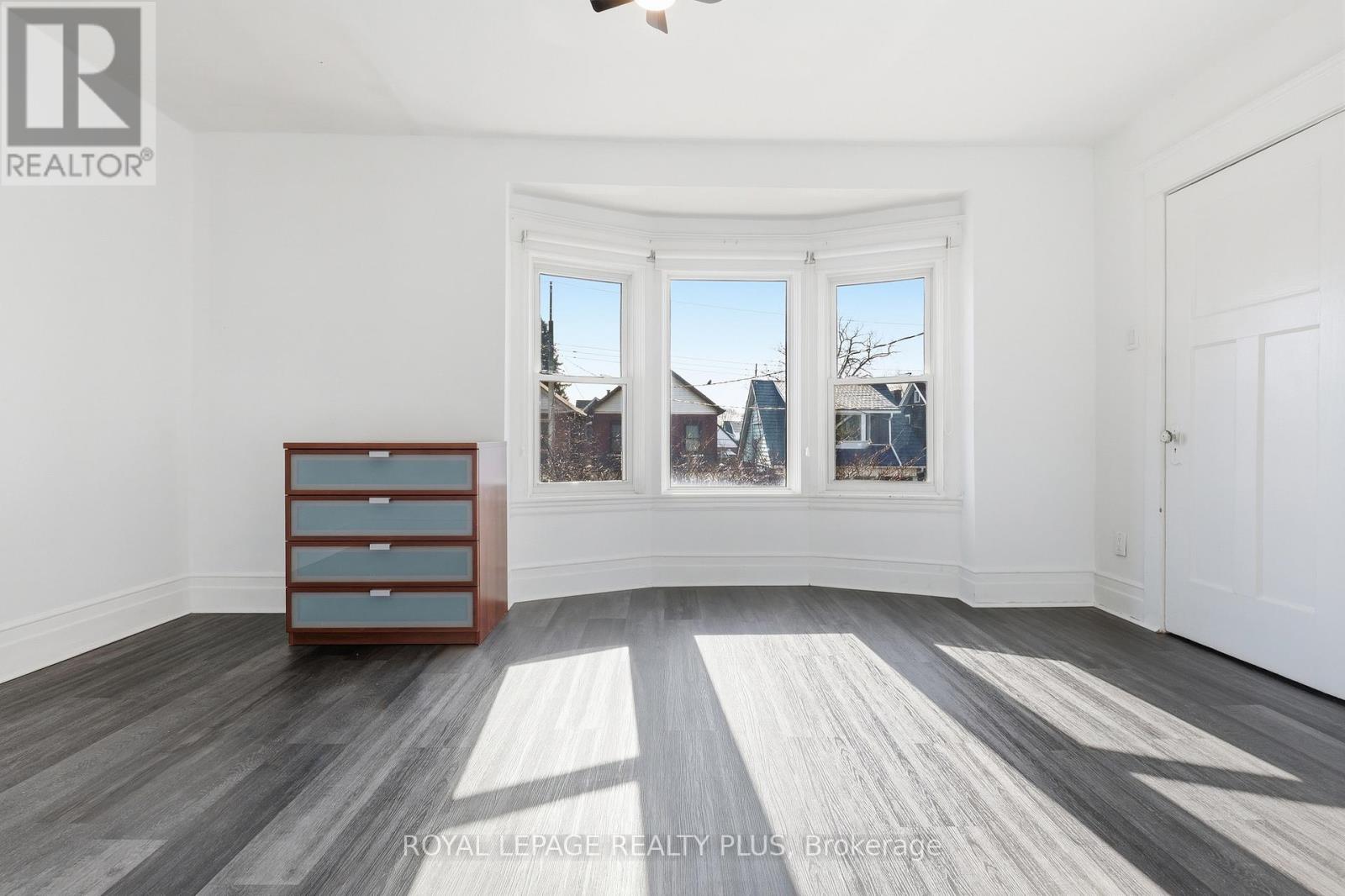 115 Kensington Avenue N, Hamilton, Ontario  L8L 7N3 - Photo 13 - X13040110