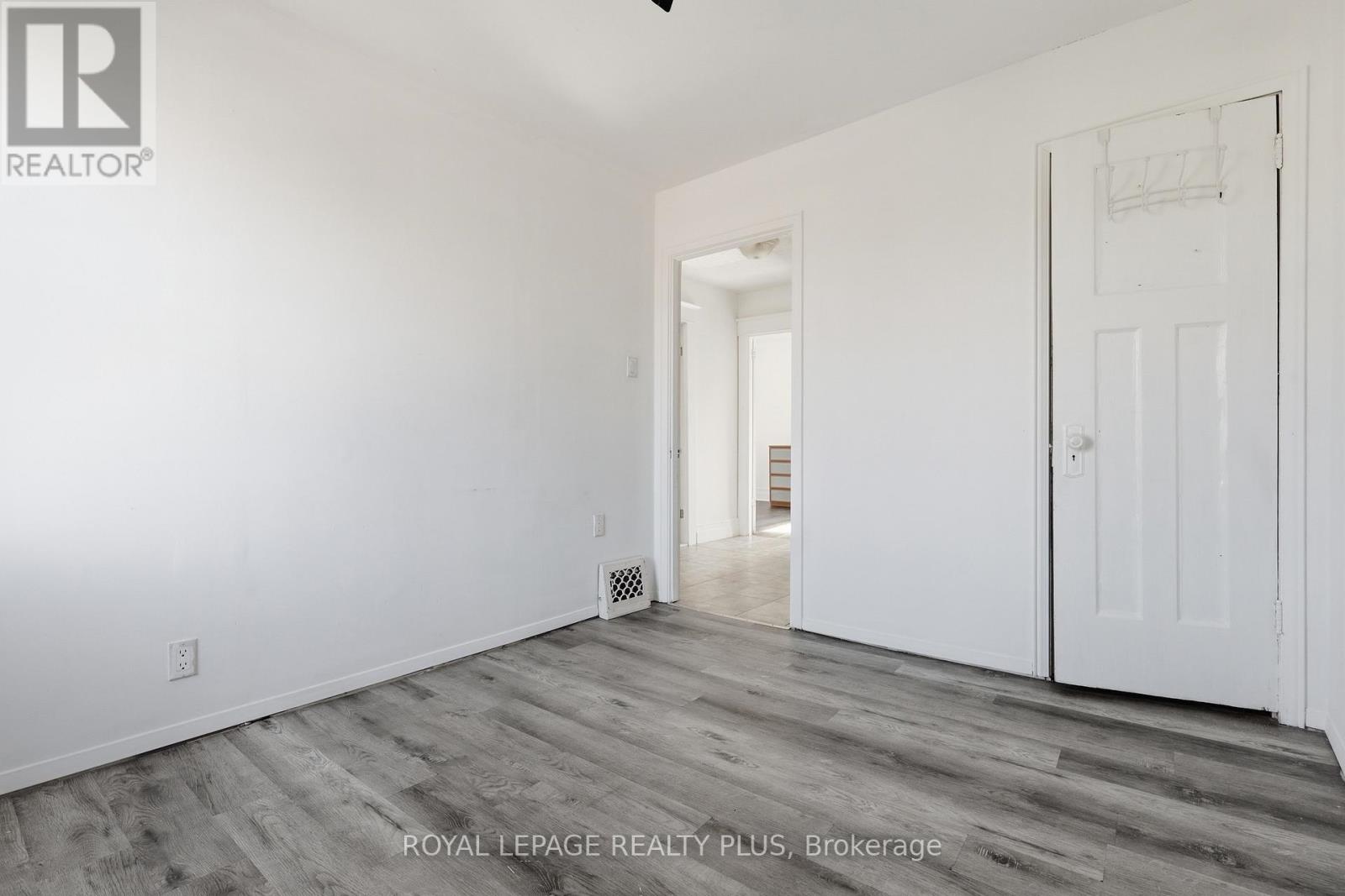 115 Kensington Avenue N, Hamilton, Ontario  L8L 7N3 - Photo 14 - X13040110