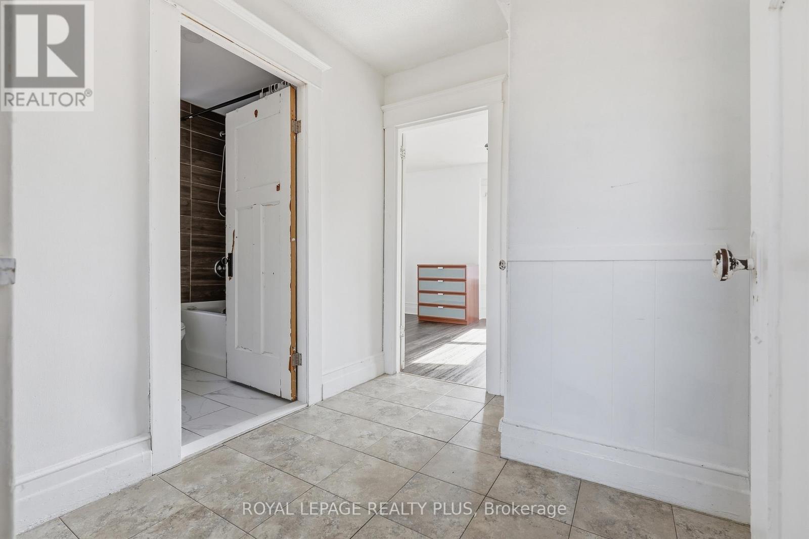 115 Kensington Avenue N, Hamilton, Ontario  L8L 7N3 - Photo 15 - X13040110