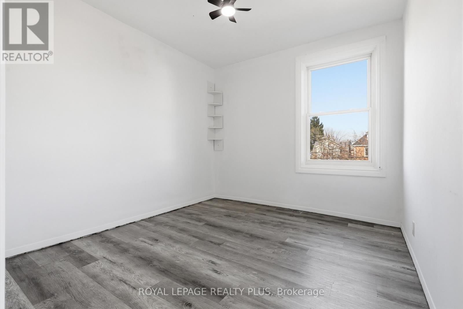 115 Kensington Avenue N, Hamilton, Ontario  L8L 7N3 - Photo 16 - X13040110