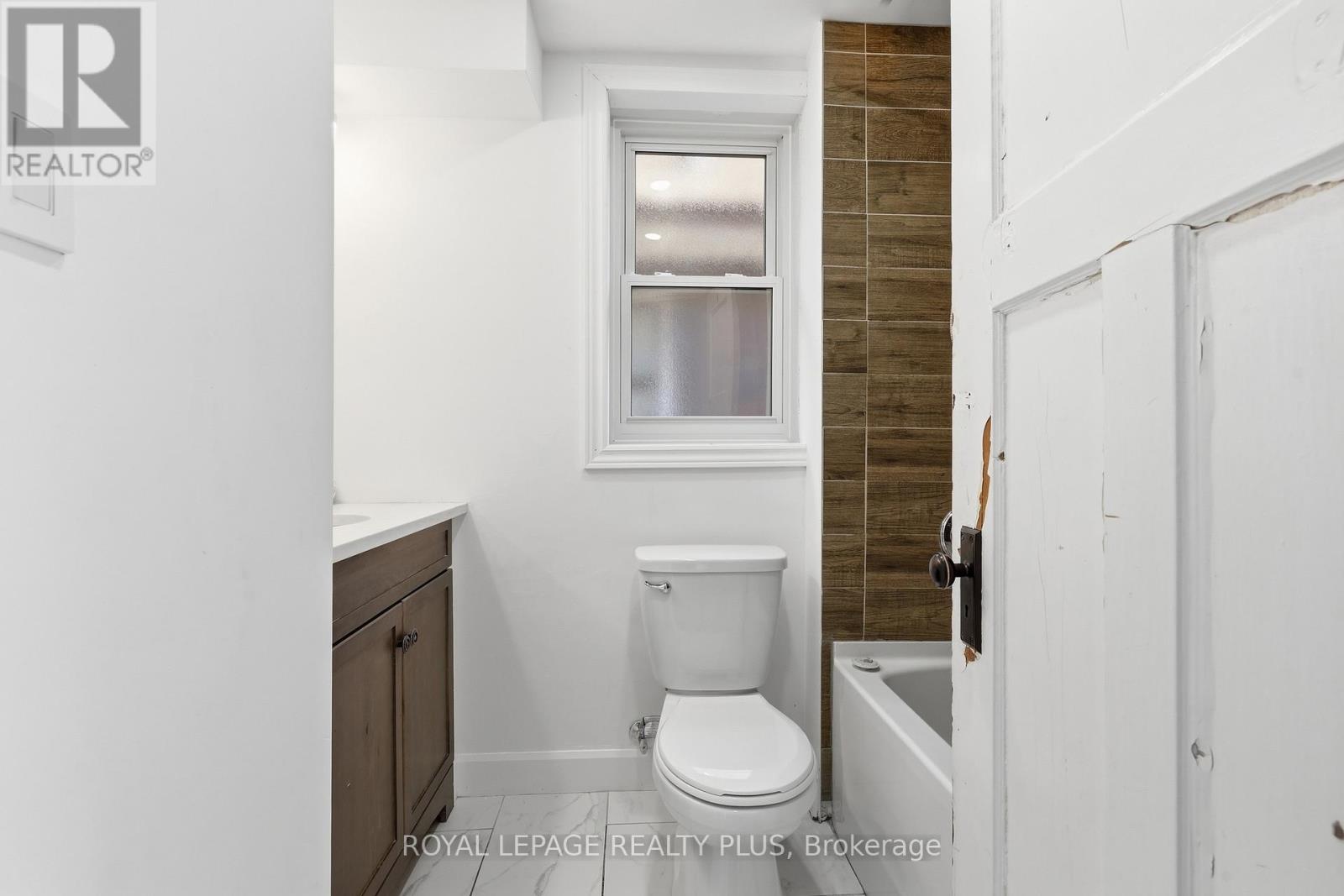 115 Kensington Avenue N, Hamilton, Ontario  L8L 7N3 - Photo 18 - X13040110