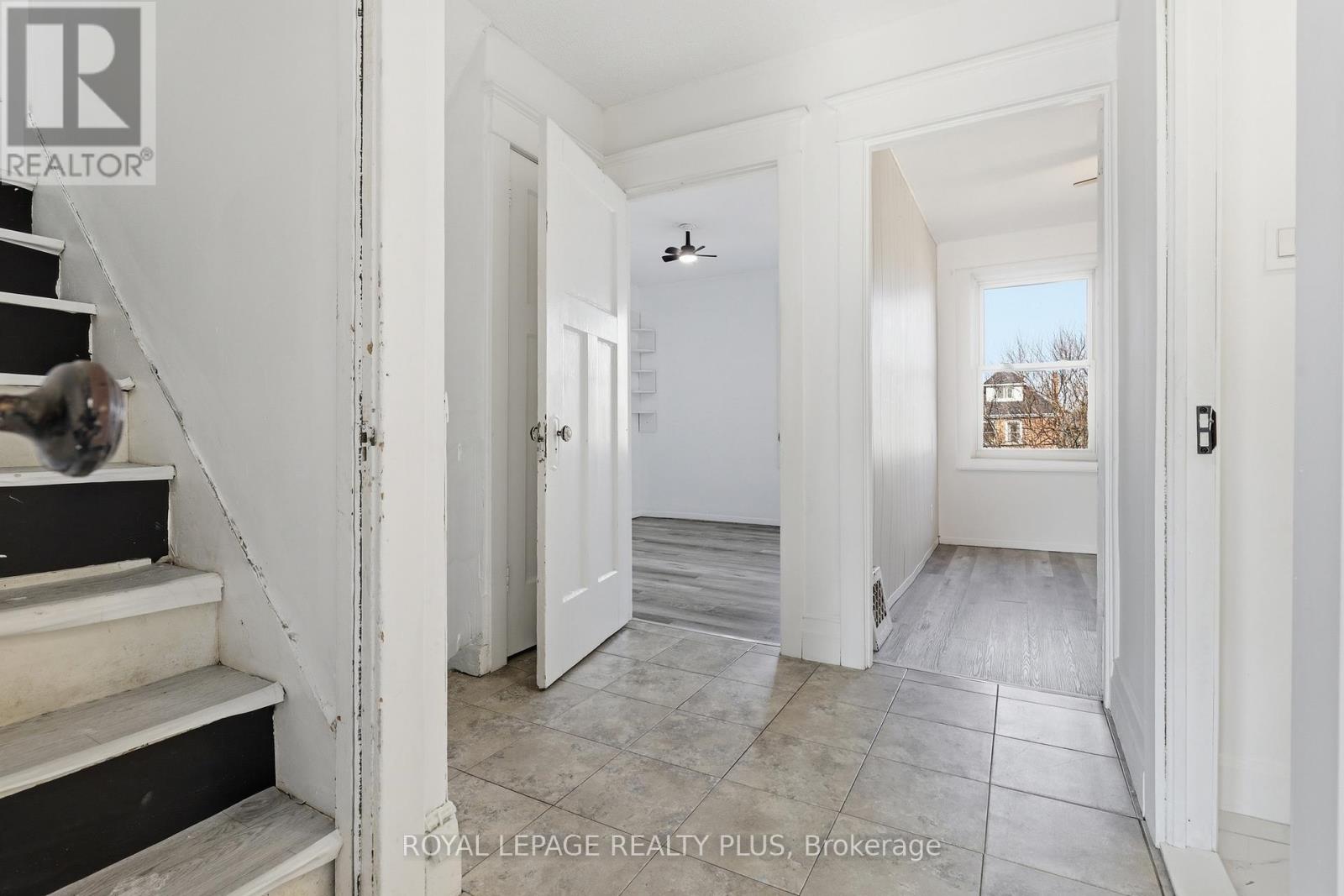 115 Kensington Avenue N, Hamilton, Ontario  L8L 7N3 - Photo 19 - X13040110