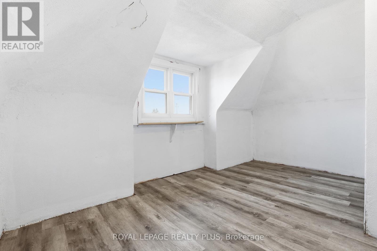 115 Kensington Avenue N, Hamilton, Ontario  L8L 7N3 - Photo 21 - X13040110