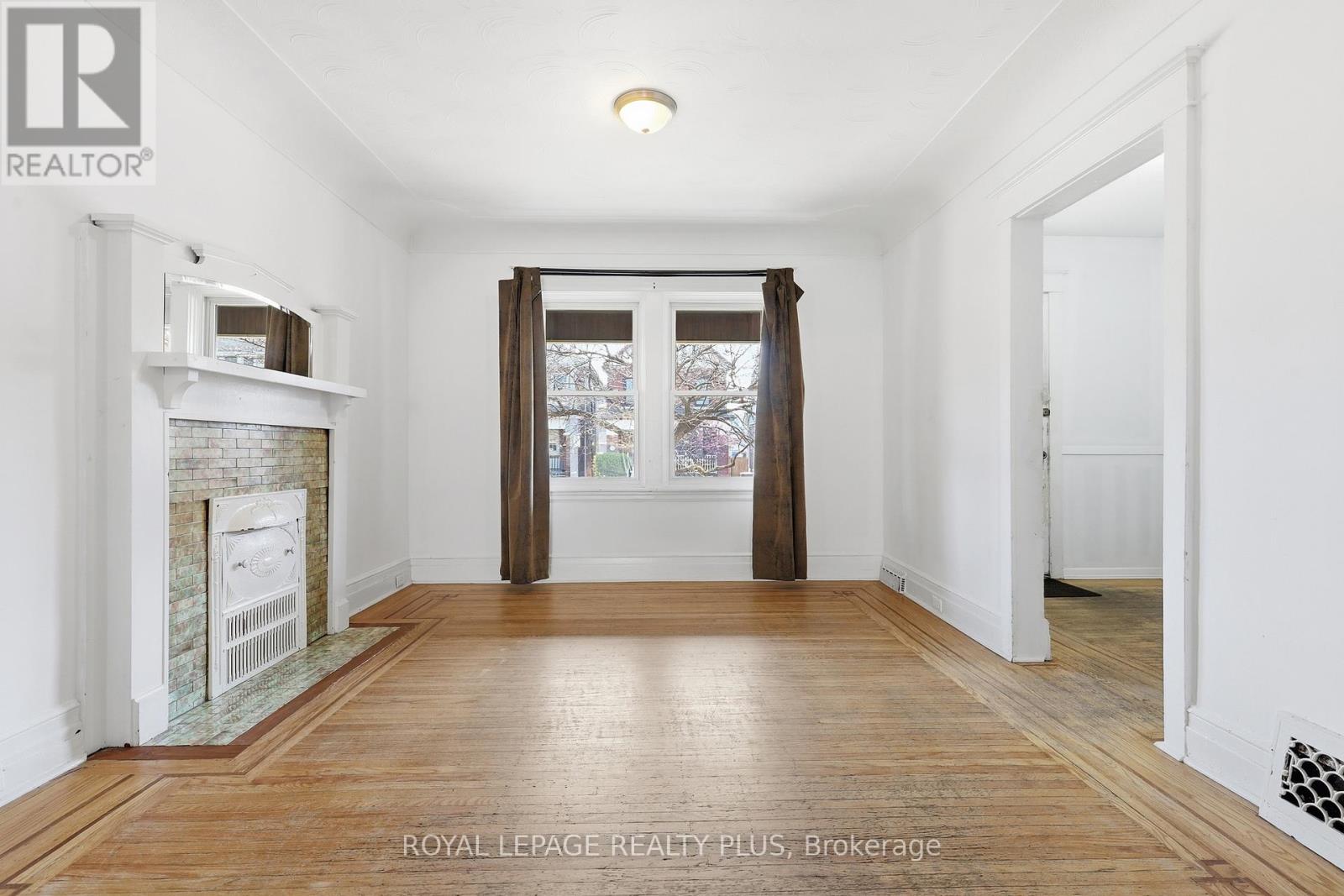 115 Kensington Avenue N, Hamilton, Ontario  L8L 7N3 - Photo 3 - X13040110