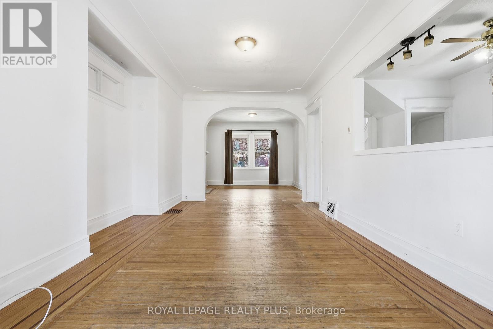 115 Kensington Avenue N, Hamilton, Ontario  L8L 7N3 - Photo 4 - X13040110