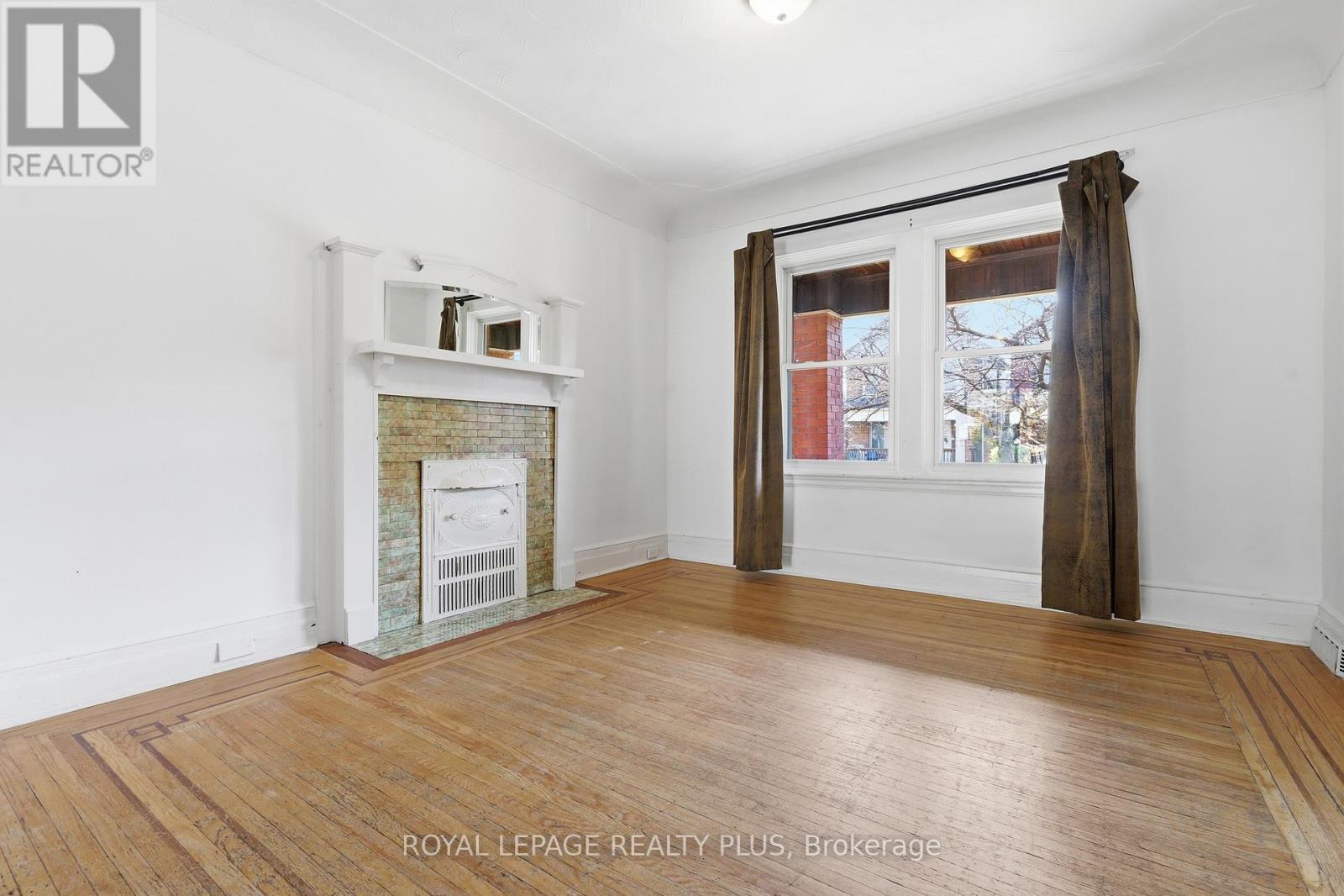 115 Kensington Avenue N, Hamilton, Ontario  L8L 7N3 - Photo 6 - X13040110