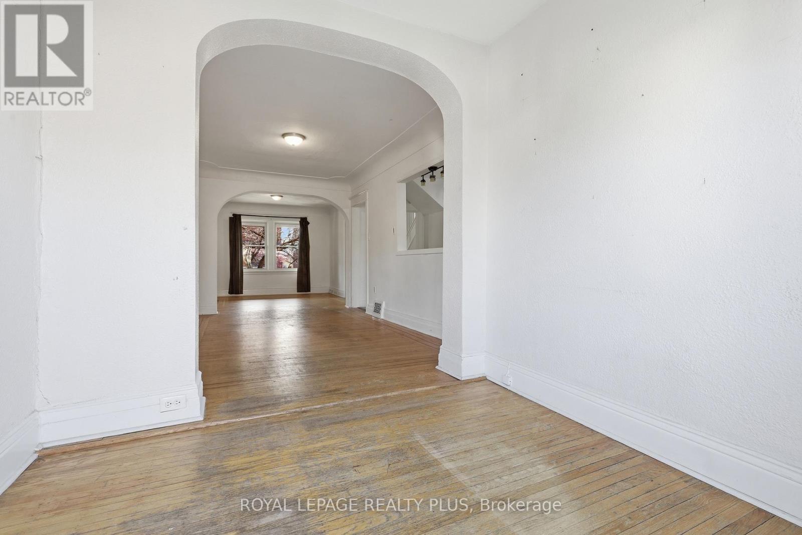 115 Kensington Avenue N, Hamilton, Ontario  L8L 7N3 - Photo 7 - X13040110