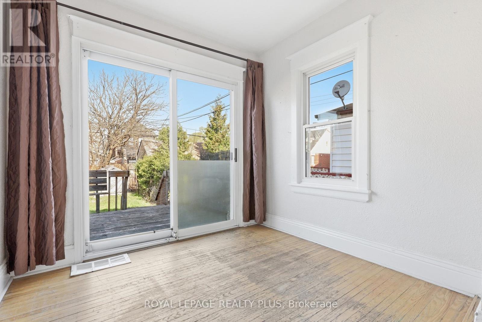 115 Kensington Avenue N, Hamilton, Ontario  L8L 7N3 - Photo 8 - X13040110