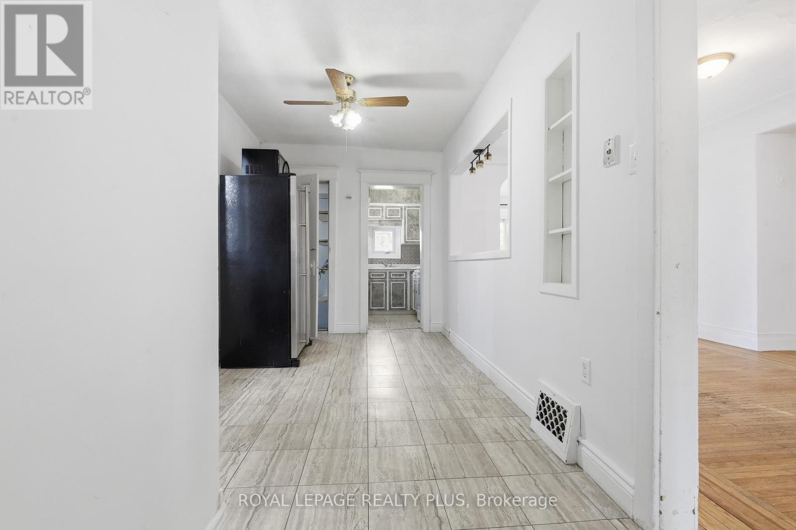 115 Kensington Avenue N, Hamilton, Ontario  L8L 7N3 - Photo 9 - X13040110