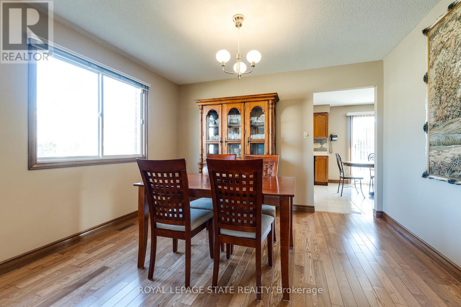 137 National Drive, Hamilton, Ontario  L8G 5B3 - Photo 22 - X13040112