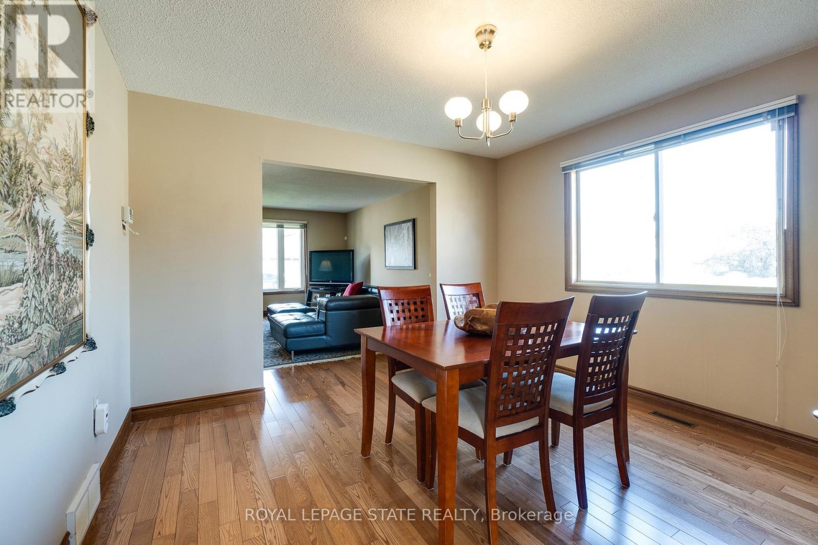 137 National Drive, Hamilton, Ontario  L8G 5B3 - Photo 23 - X13040112