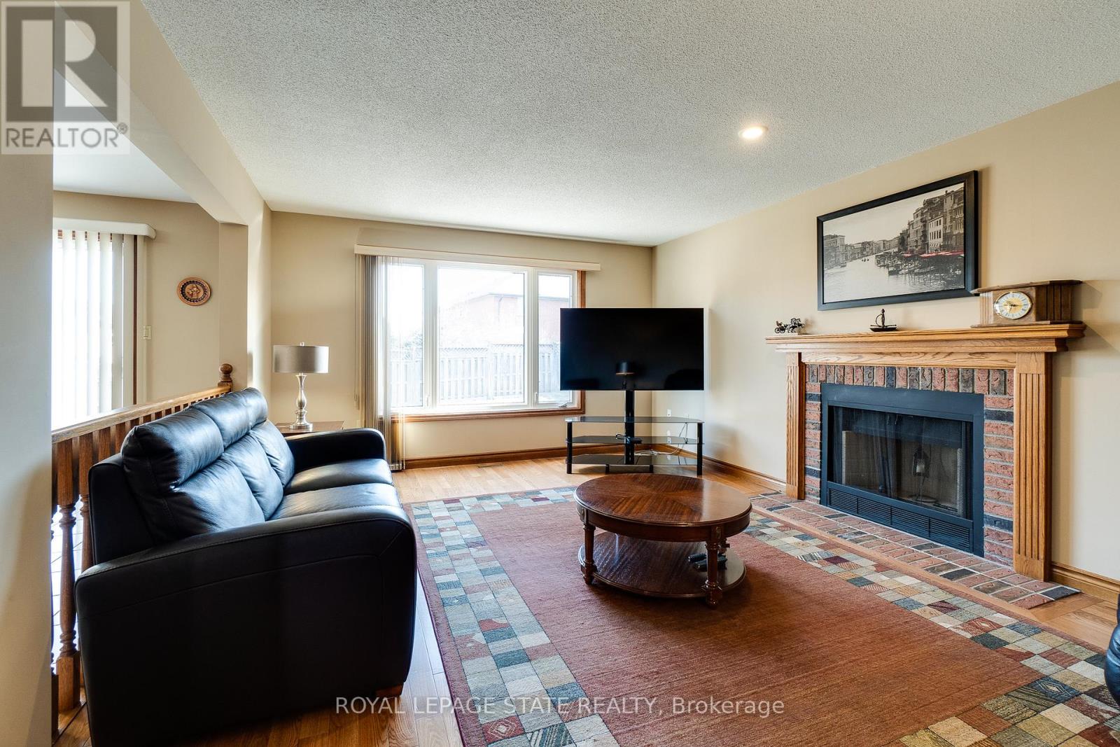 137 National Drive, Hamilton, Ontario  L8G 5B3 - Photo 25 - X13040112