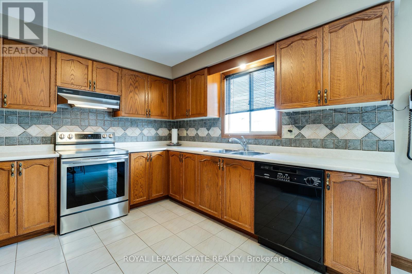 137 National Drive, Hamilton, Ontario  L8G 5B3 - Photo 29 - X13040112