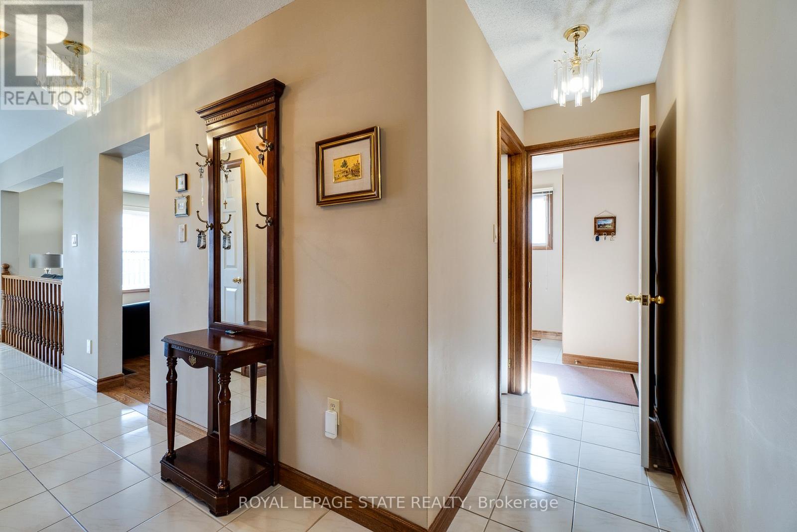 137 National Drive, Hamilton, Ontario  L8G 5B3 - Photo 32 - X13040112