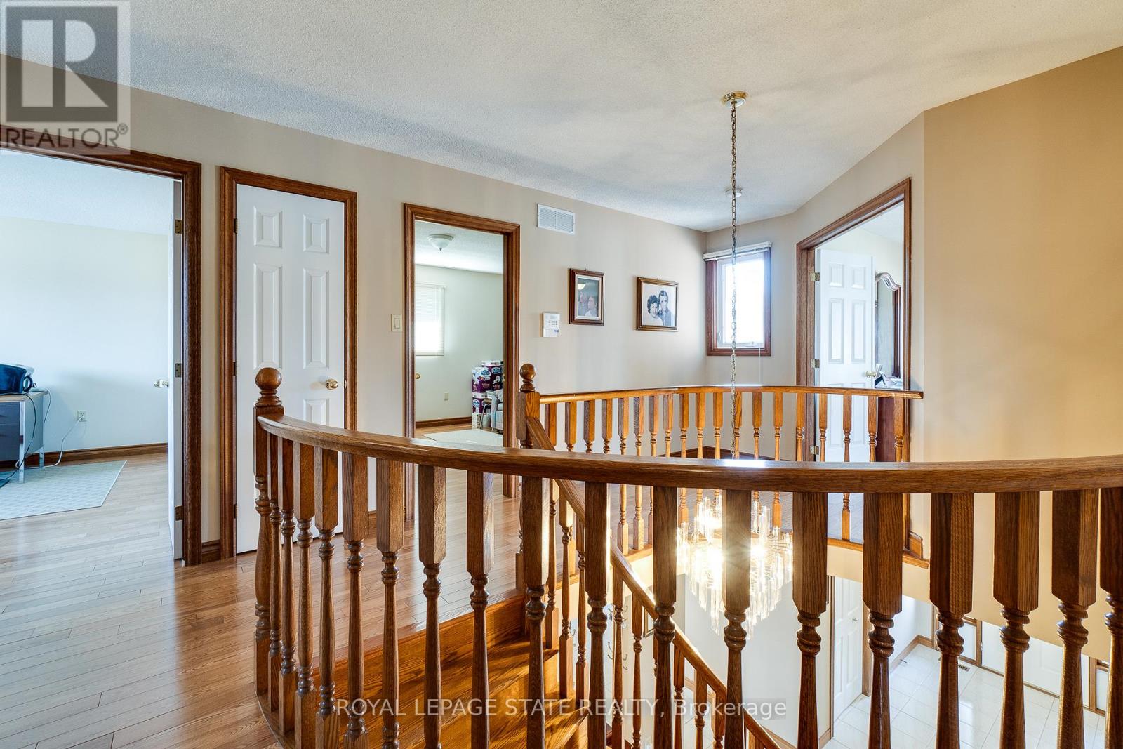 137 National Drive, Hamilton, Ontario  L8G 5B3 - Photo 35 - X13040112