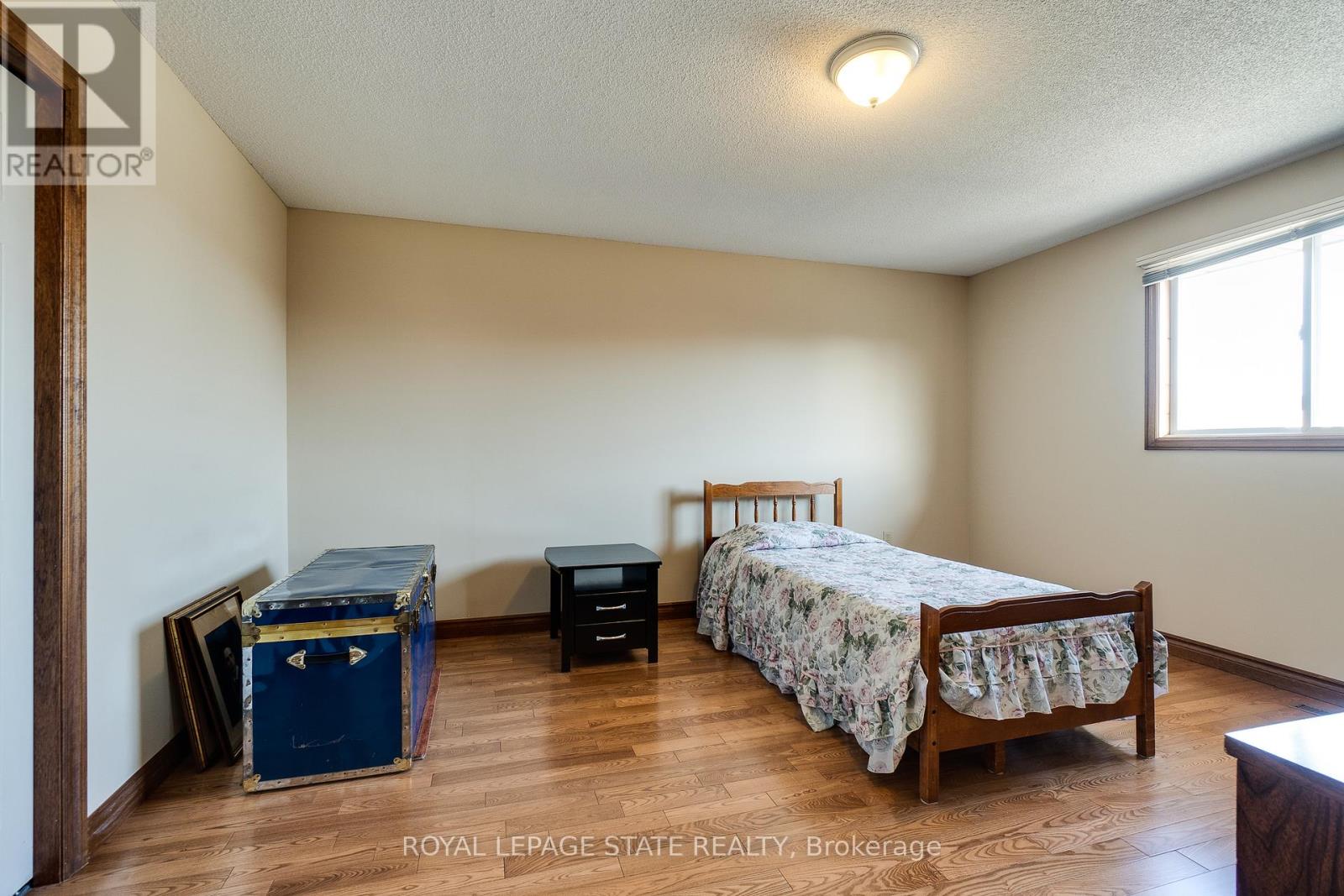 137 National Drive, Hamilton, Ontario  L8G 5B3 - Photo 44 - X13040112