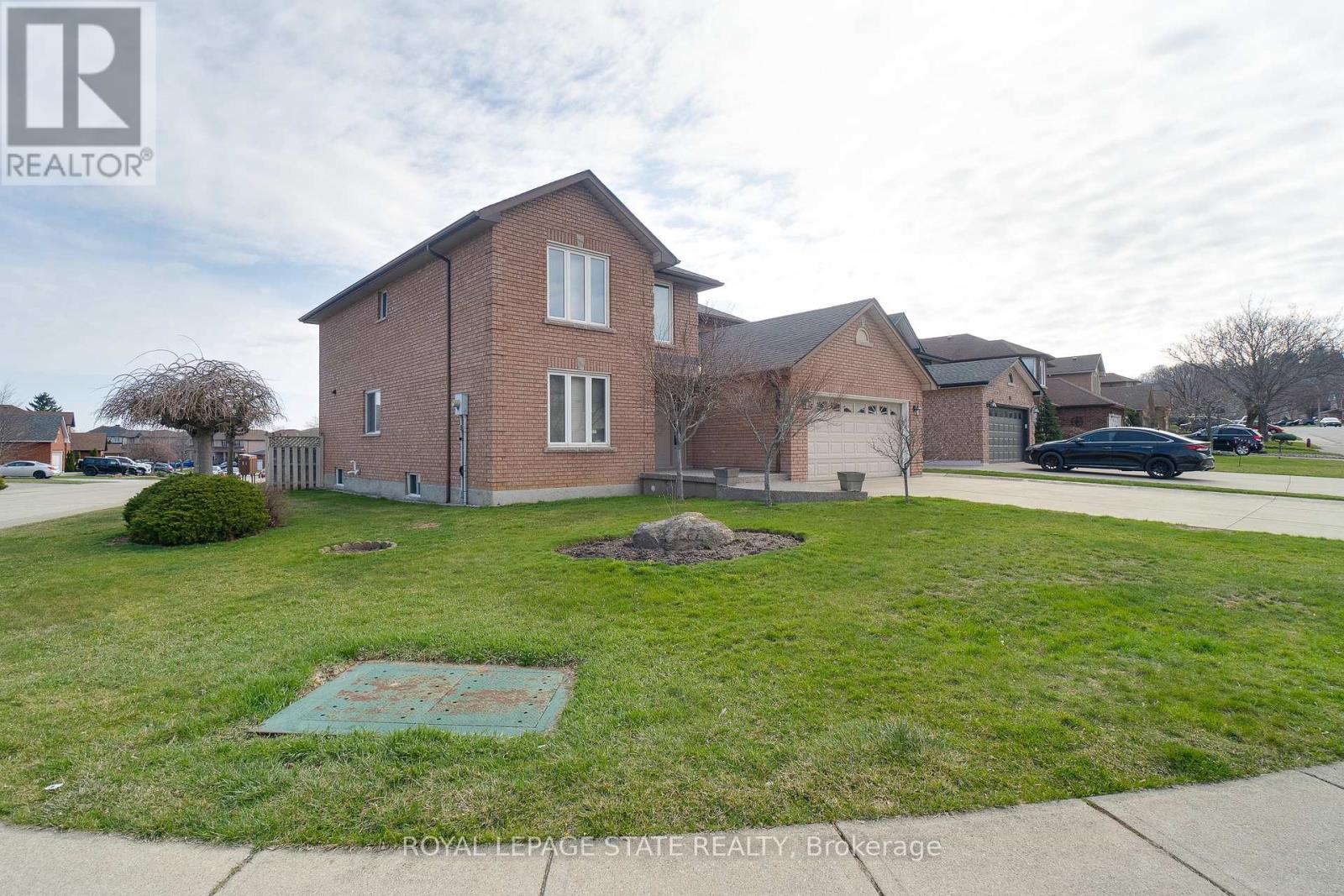 137 National Drive, Hamilton, Ontario  L8G 5B3 - Photo 9 - X13040112