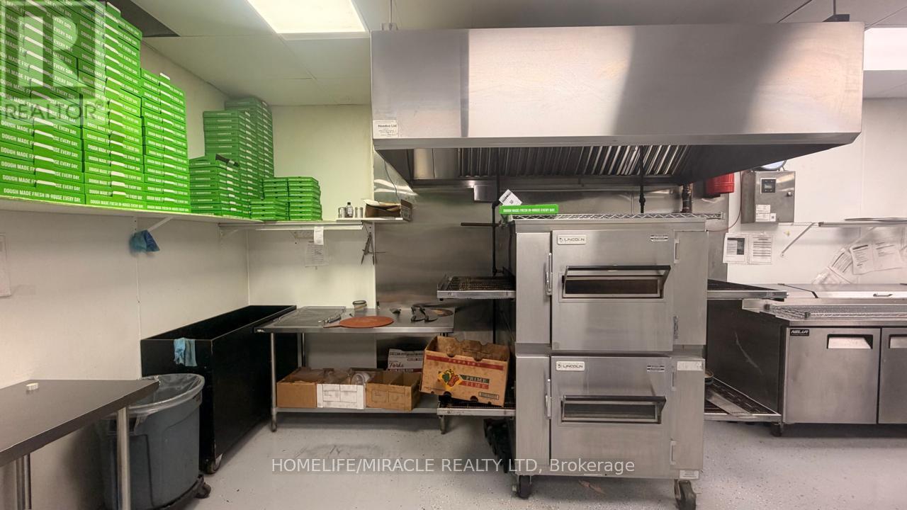 2 - 206 King George Road, Brantford, Ontario  N3R 5L3 - Photo 10 - X13040116