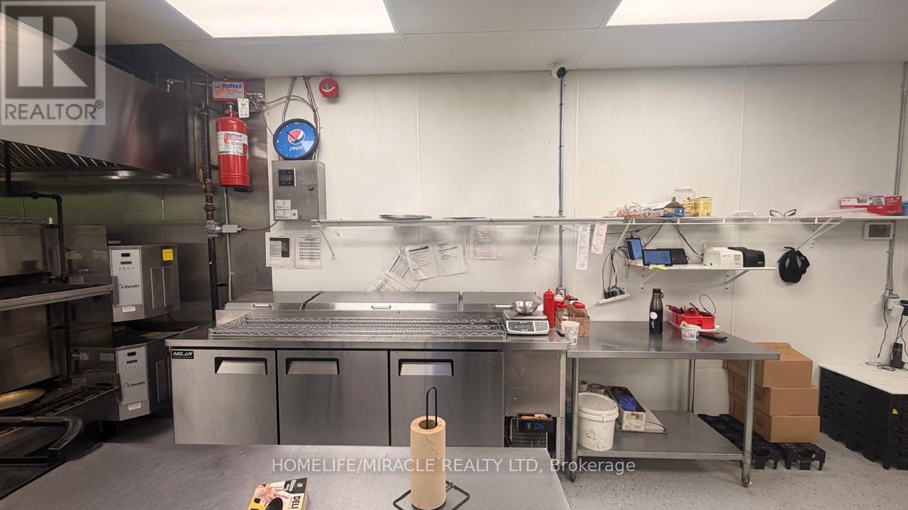 2 - 206 King George Road, Brantford, Ontario  N3R 5L3 - Photo 11 - X13040116