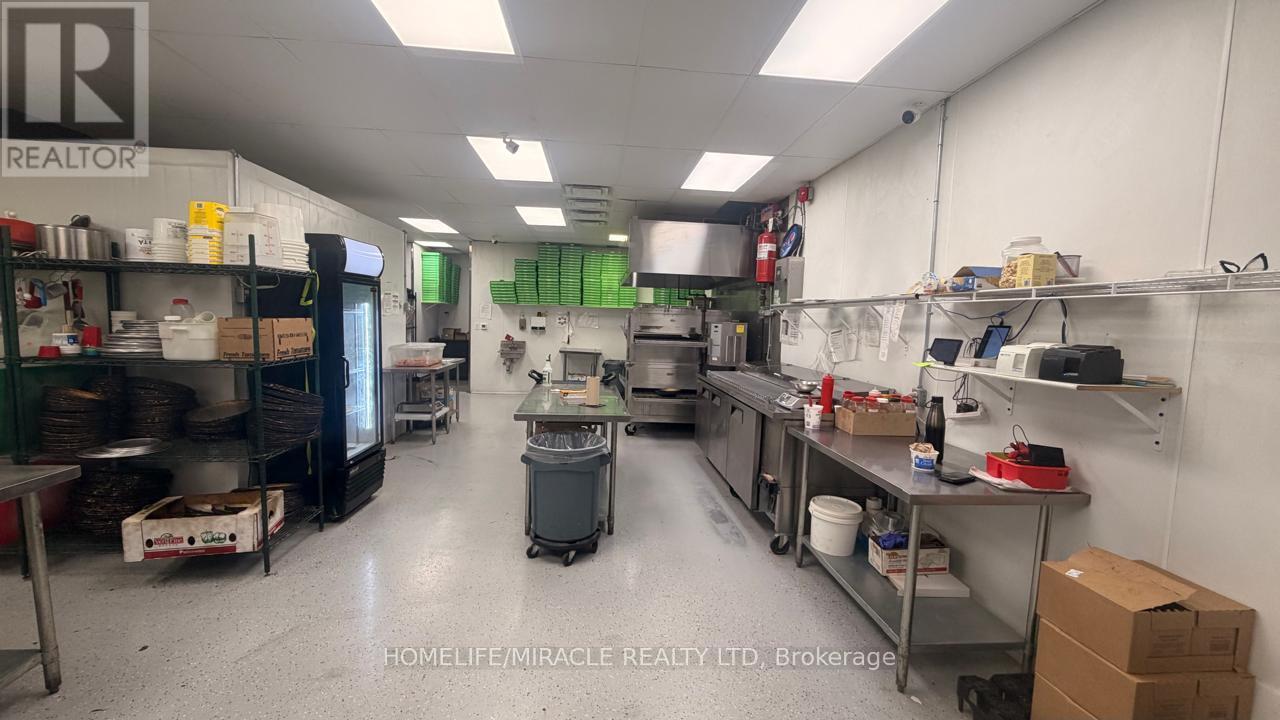 2 - 206 King George Road, Brantford, Ontario  N3R 5L3 - Photo 12 - X13040116