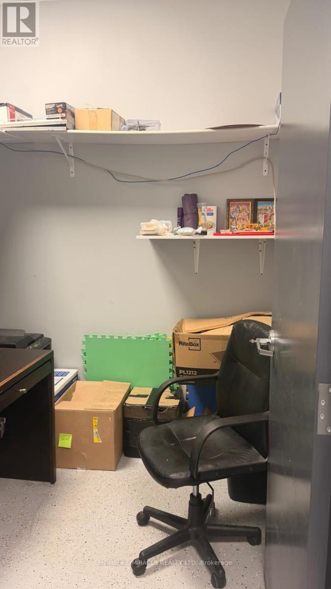 2 - 206 King George Road, Brantford, Ontario  N3R 5L3 - Photo 13 - X13040116