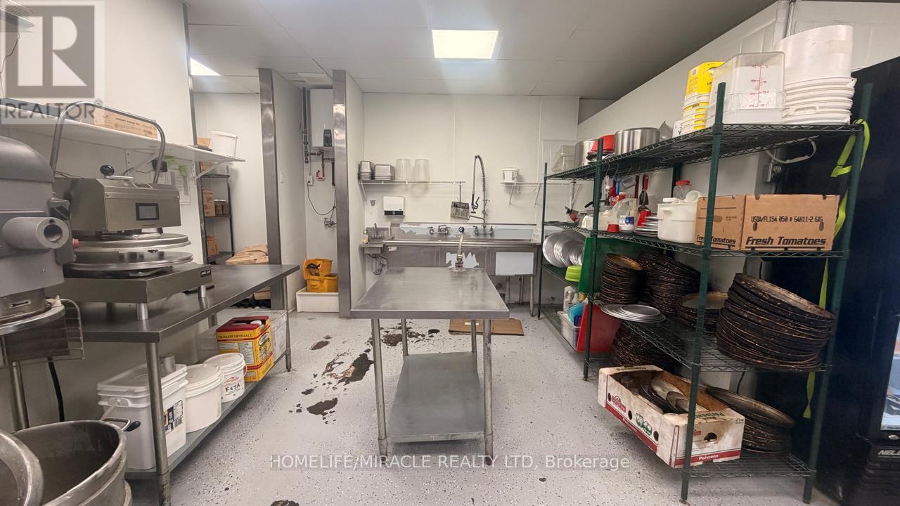 2 - 206 King George Road, Brantford, Ontario  N3R 5L3 - Photo 15 - X13040116